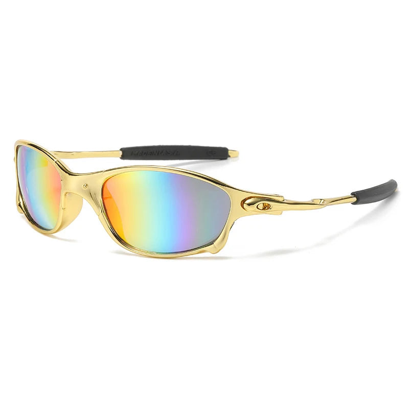 RioShades - Juliet Edition
