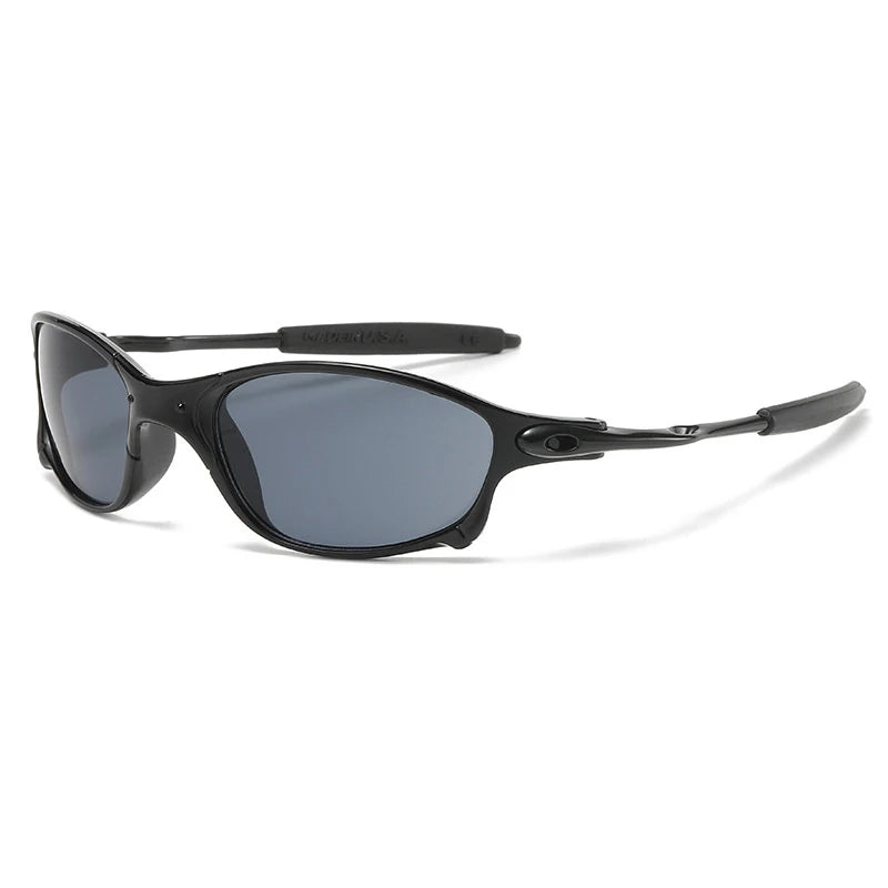 RioShades - Juliet Edition