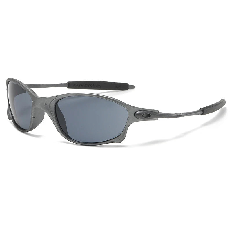 RioShades - Juliet Edition