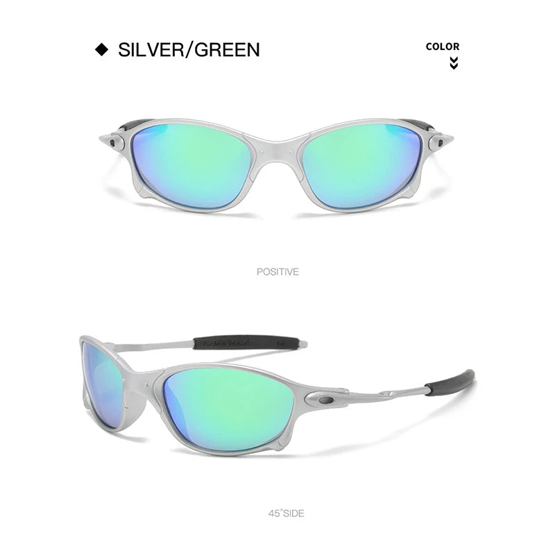 RioShades - Juliet Edition