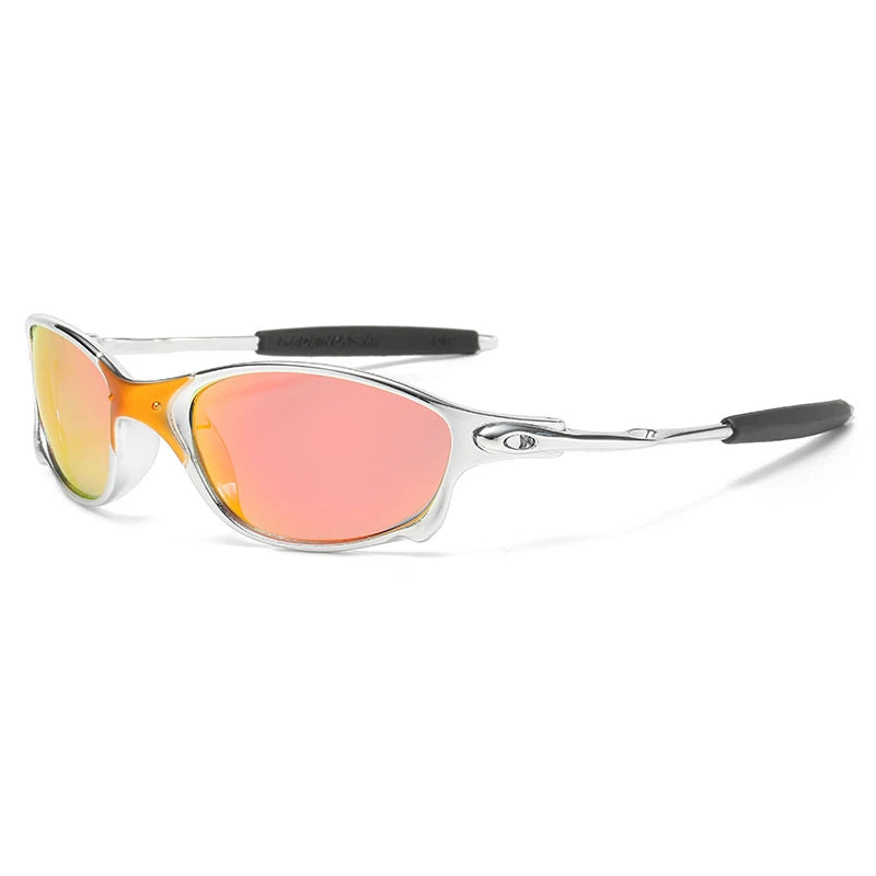 RioShades - Juliet Edition