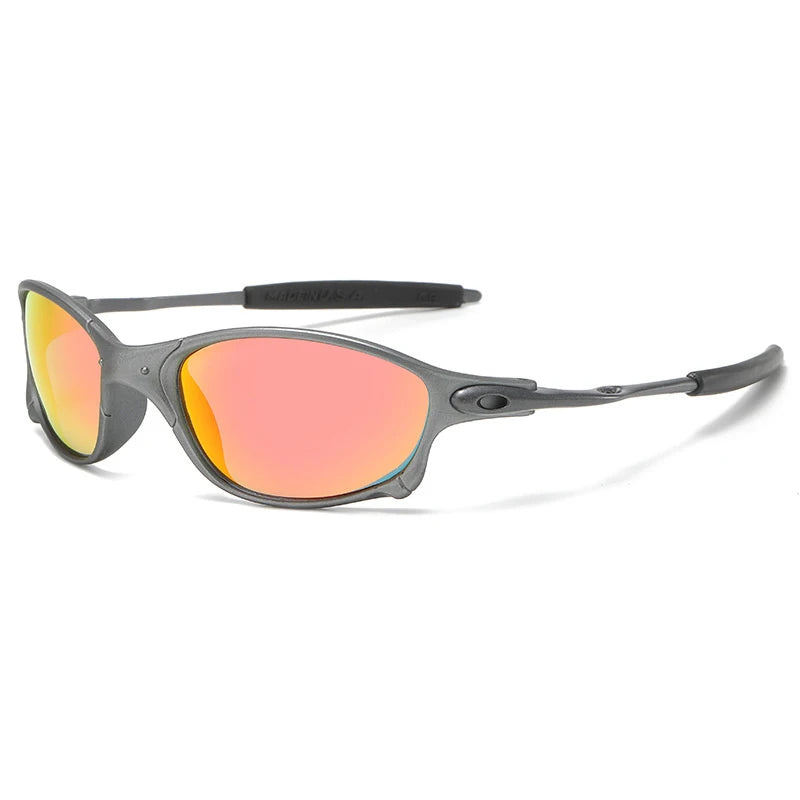 RioShades - Juliet Edition
