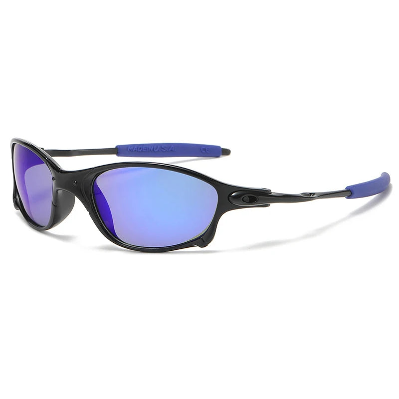 RioShades - Juliet Edition