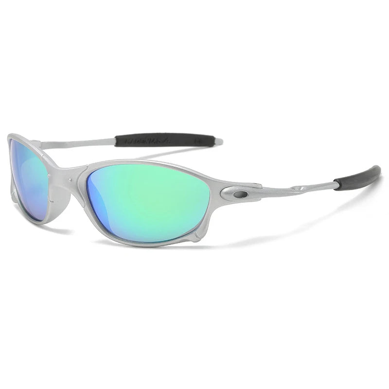 RioShades - Juliet Edition