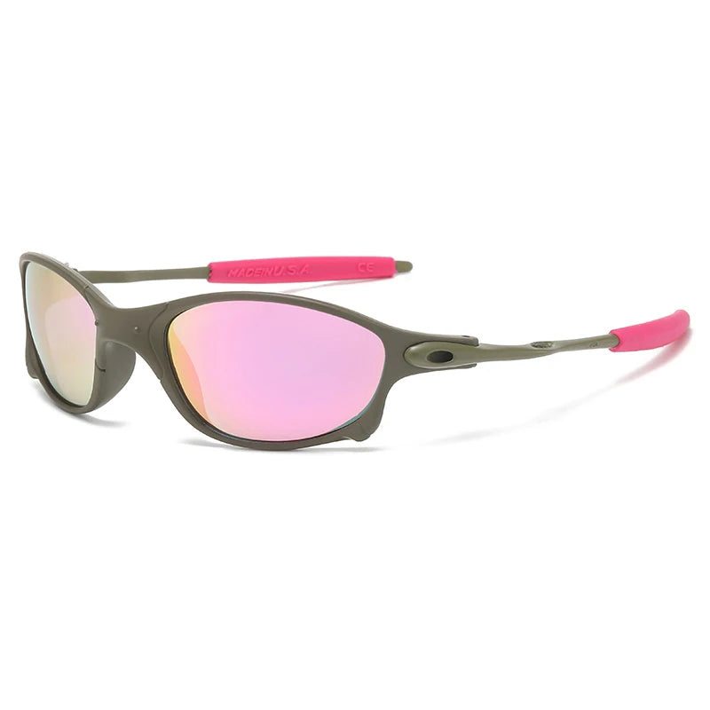 RioShades - Juliet Edition