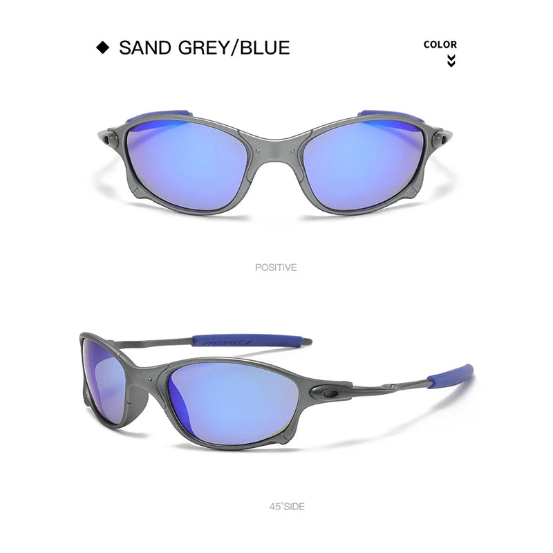 RioShades - Juliet Edition