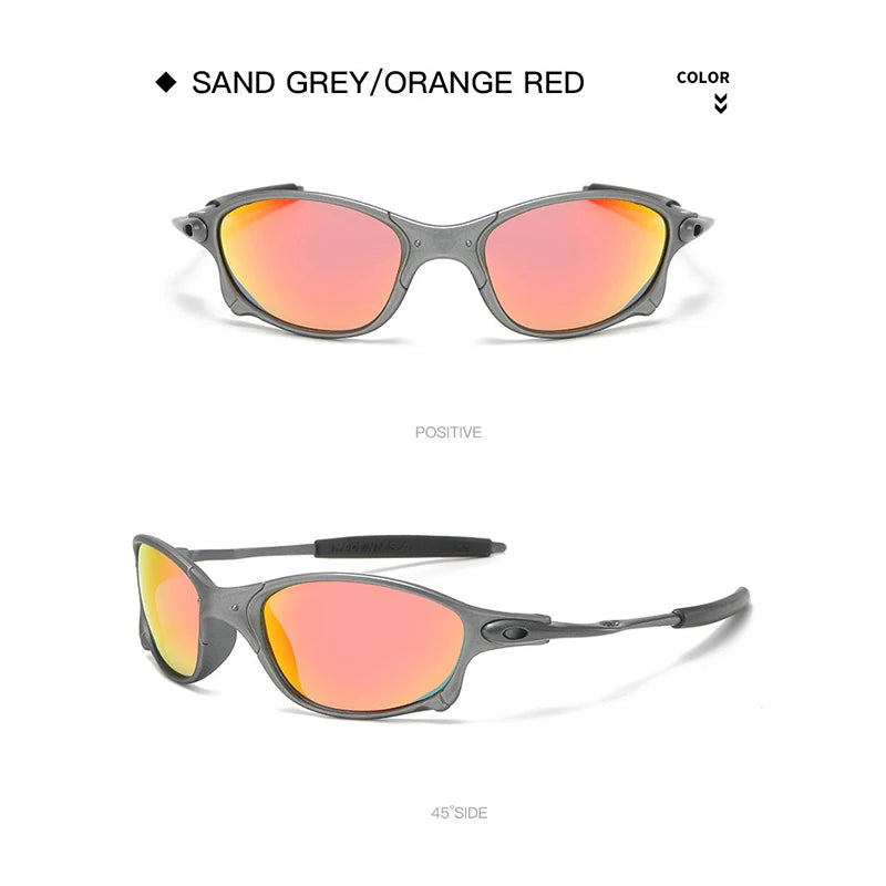 RioShades - Juliet Edition